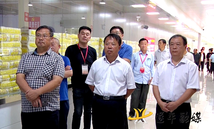 01181.MTS_20200907_163602.590_副本