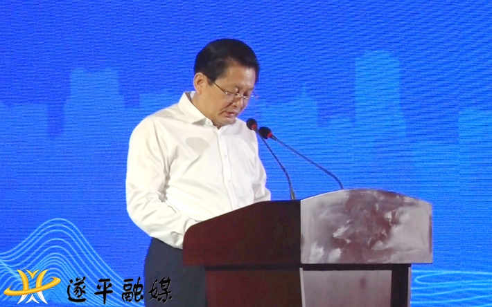 00314.MTS_20200907_170927.027_副本