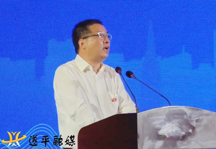 00317.MTS_20200907_171016.459_副本