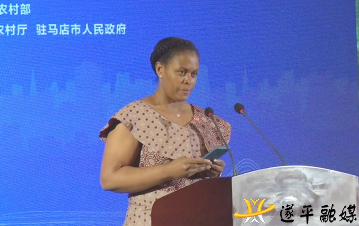 00323.MTS_20200907_171119.258_副本