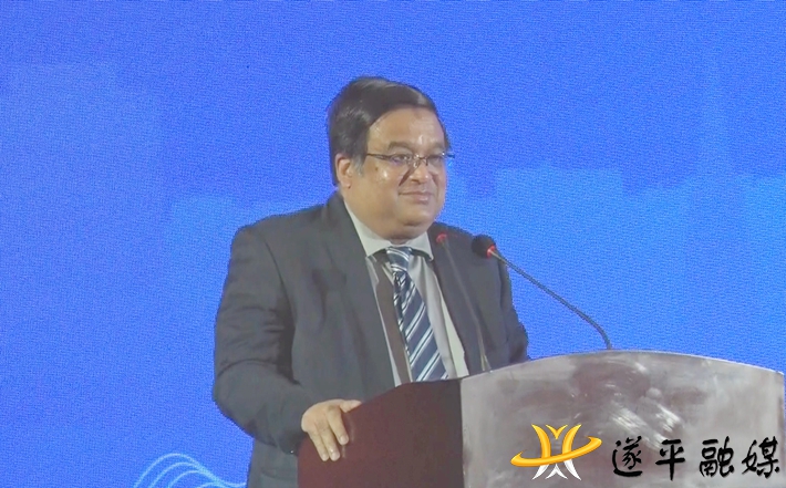 00320.MTS_20200907_171040.194_副本