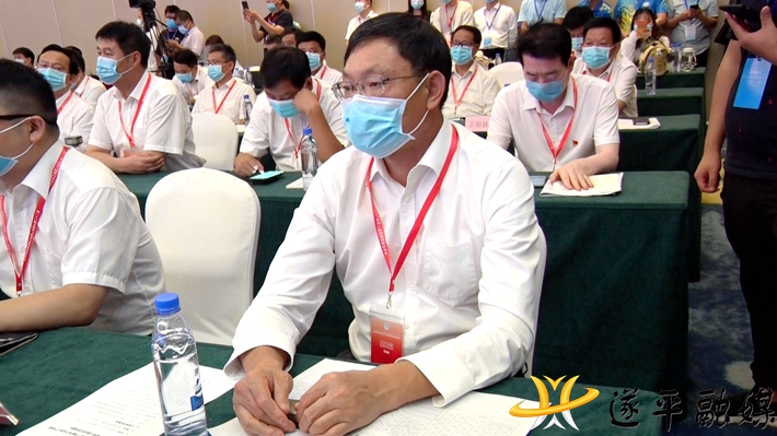 00305.MTS_20200907_170801.428_副本