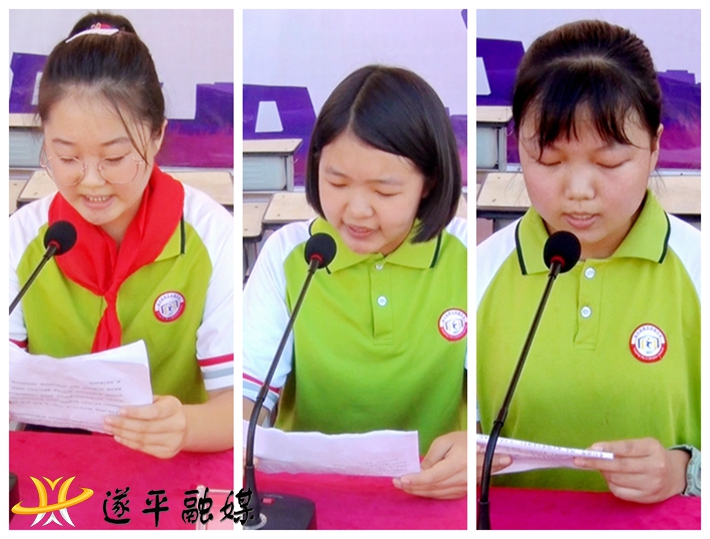 02193.MTS_20200908_085318.739_副本_副本