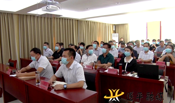 01976.MTS_20200909_112313.597_副本