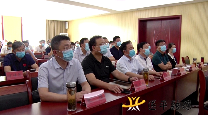 01979.MTS_20200909_112329.445_副本