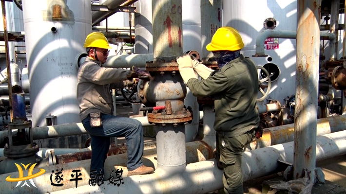 00371.MTS_20200910_094526.431_副本