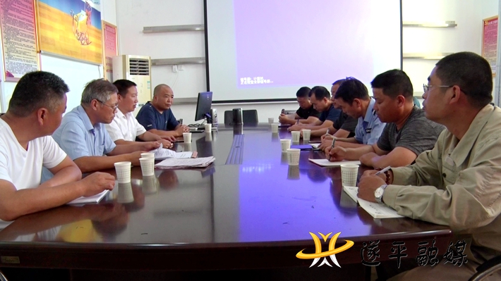 00399.MTS_20200910_103826.343_副本