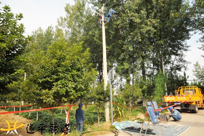 48d4b951669e576be9307763b4ad012e