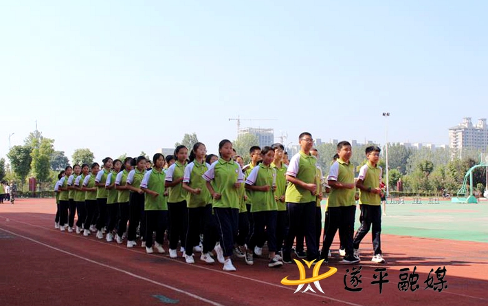 微信图片_20200908170131_副本