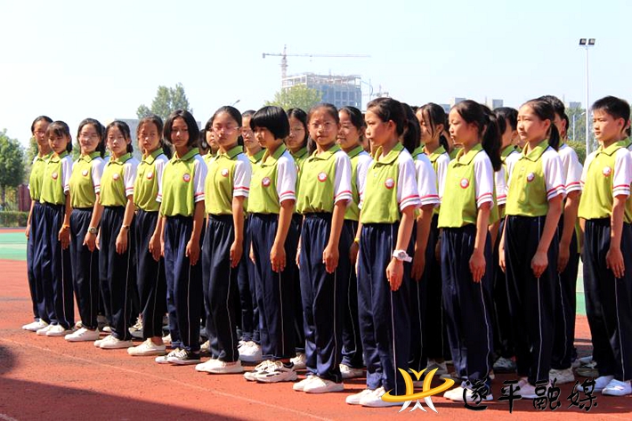 微信图片_20200908170151_副本