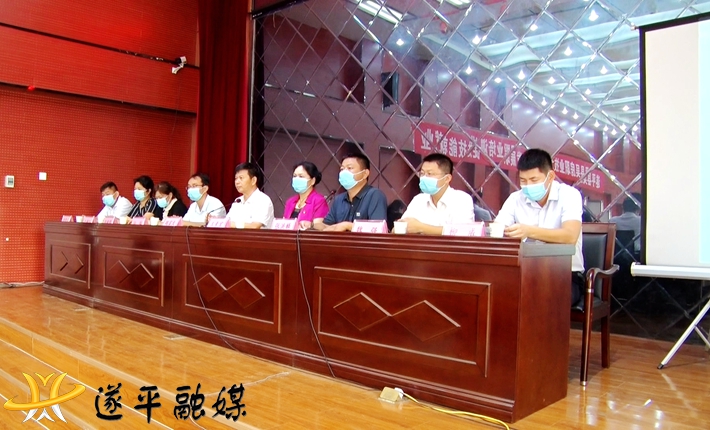 02074.MTS_20200911_150927.003_副本