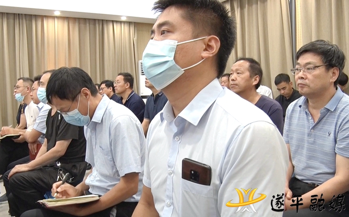 00013.MTS_20200911_160001.897_副本