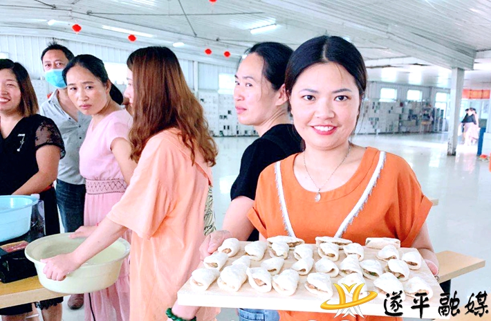 微信图片_2020081815413120_副本