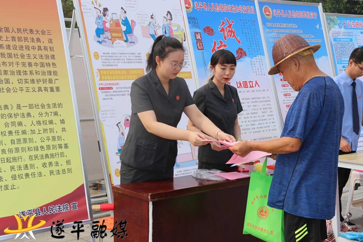 9a3b8b42a69c01262783d386ad205424