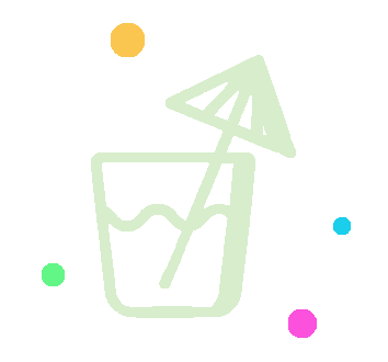 微信图片_20200915094633