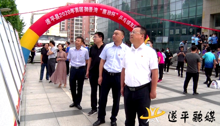 00604.MTS_20200917_160511.313_副本