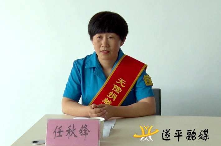 02185.MTS_20200918_110145.778_副本