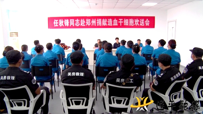 02193.MTS_20200918_110058.651_副本