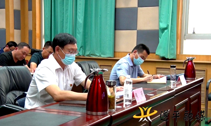 02132.MTS_20200918_153438.648_副本