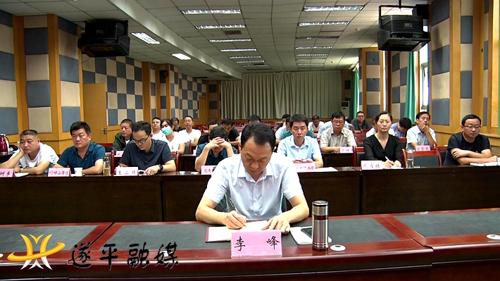 00705.MTS_20200918_152519.583_副本