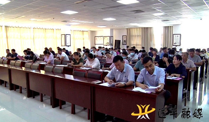 02204.MTS_20200921_151624.903_副本