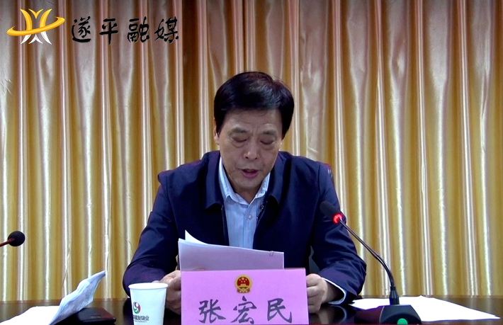 00837.MTS_20200922_154136.915_副本