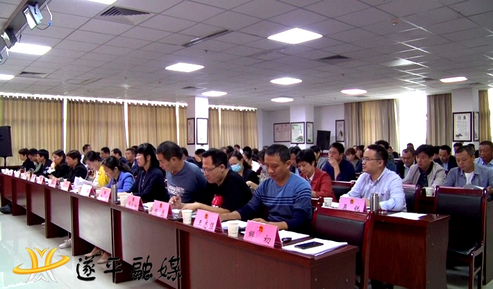 00848.MTS_20200922_154416.609_副本