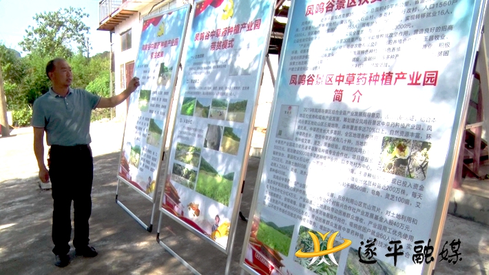 00374.MTS_20200922_163142.838_副本