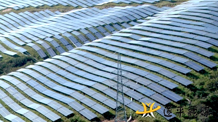 00383.MTS_20200922_163223.280_副本