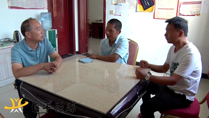 00395.MTS_20200922_163313.439_副本