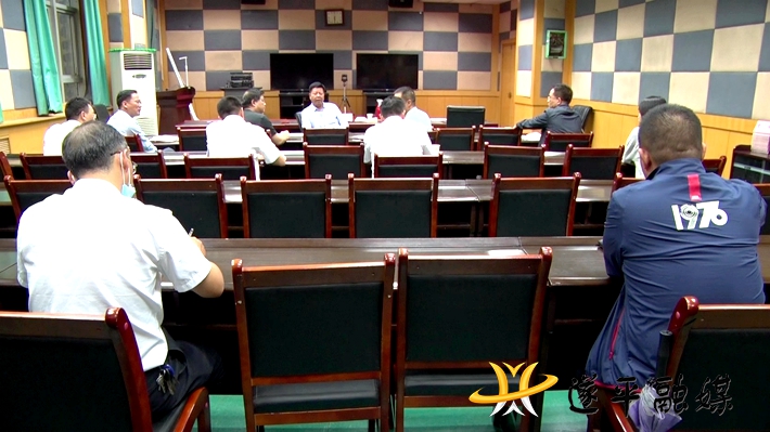 00432.MTS_20200923_154817.168_副本