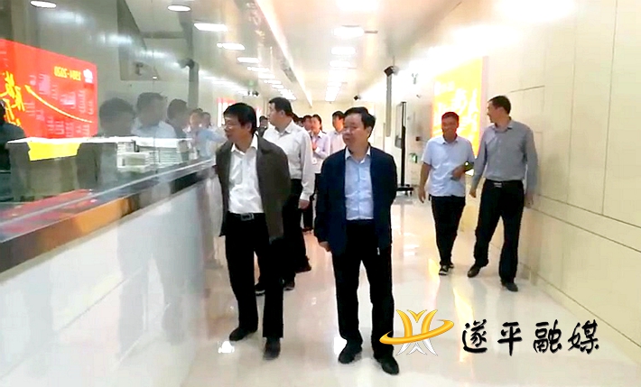 fad50a9498f937c18a6bb4432f88ee85.mp4_20200925_162438.617_副本