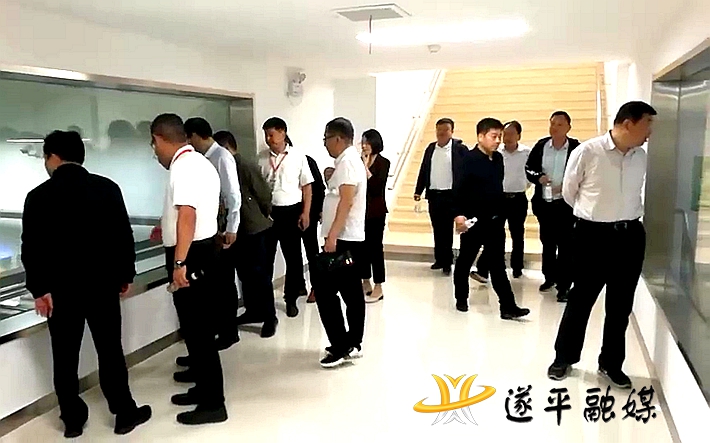 fbf32b962dd0f0a0bde569146e14fb4b.mp4_20200925_162501.144_副本