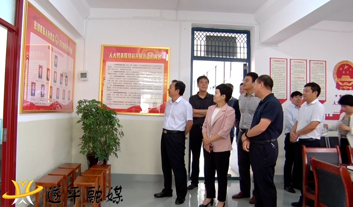 02535.MTS_20200927_103247.927_副本