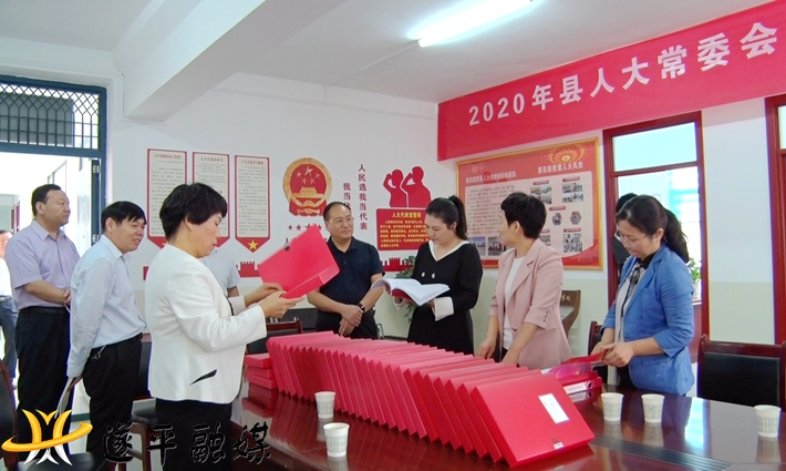 02549.MTS_20200927_103603.582_副本