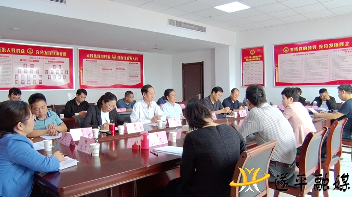 02574.MTS_20200927_104014.906_副本