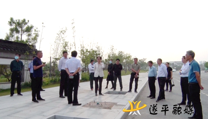 02607.MTS_20200927_160646.896_副本