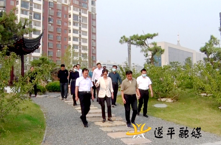 02613.MTS_20200927_160735.640_副本