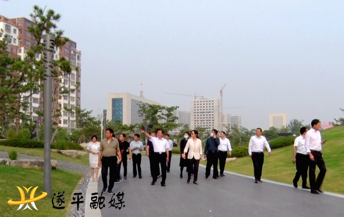 02616.MTS_20200927_163401.085_副本