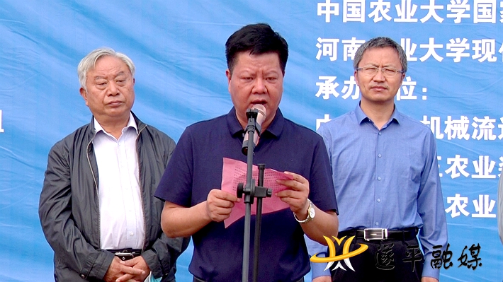 00126.MTS_20200928_104935.497_副本