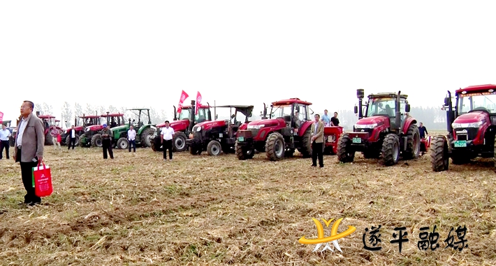 00147.MTS_20200928_105051.888_副本