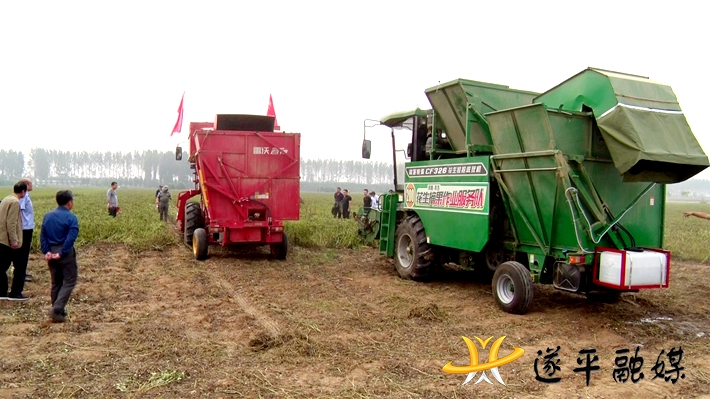 00171.MTS_20200928_105352.886_副本