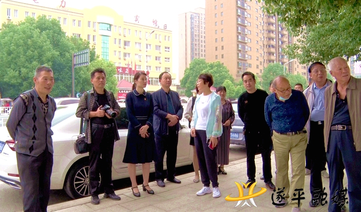 00265.MTS_20200929_171845.155_副本