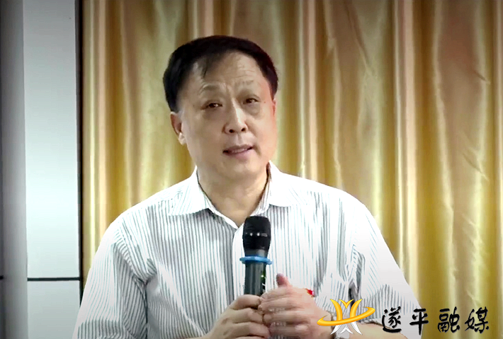 微信截图_20200930154245_副本