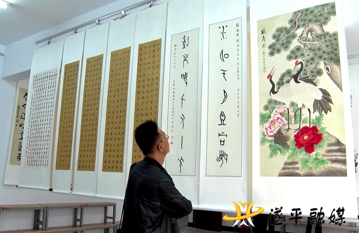 00431.MTS_20200930_160510.908_副本