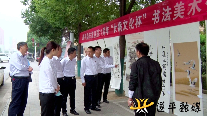 00467.MTS_20201001_104649.838_副本