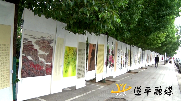 00472.MTS_20201001_104521.824_副本