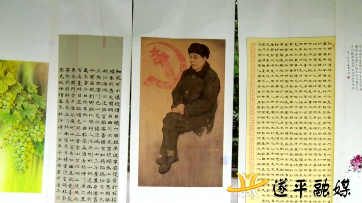 00482.MTS_20201001_104627.015_副本