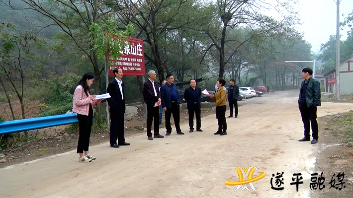 00622.MTS_20201013_145107.234_副本