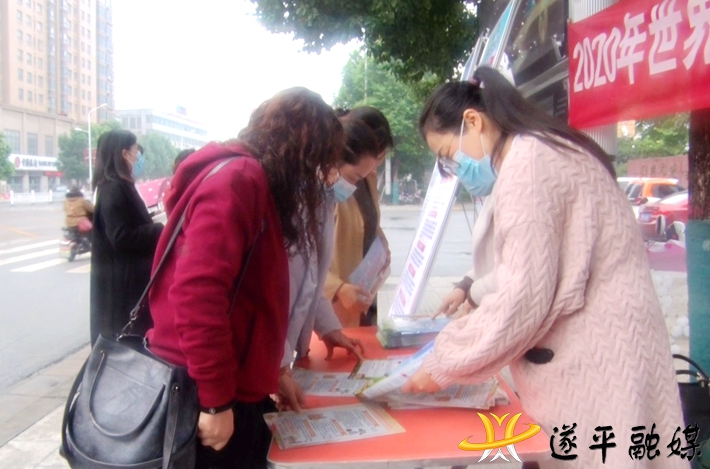 00025.MTS_20201016_145814.256_副本